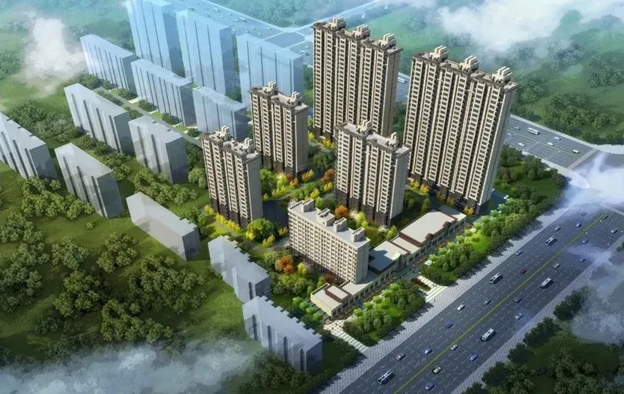 @【民生·藍(lán)景苑】業(yè)主！來這里一站式搞定裝修！瘋狂省錢，鉅惠倒計(jì)時(shí) 7 天！！