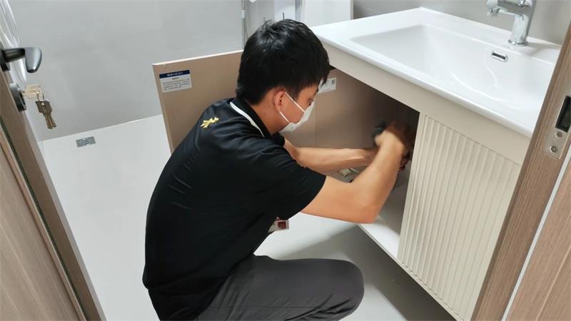 全城尋找老客戶！【昌禾裝飾·暖冬行動】免費(fèi)檢修+驚喜福利，快來報(bào)名參加！